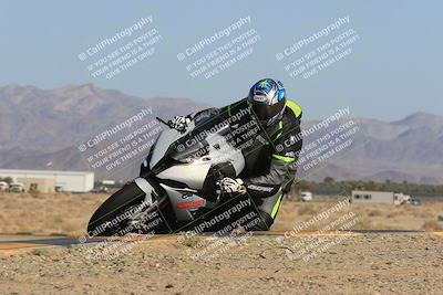 media/May-13-2023-SoCal Trackdays (Sat) [[8a473a8fd1]]/Turn 9 Inside (755am)/